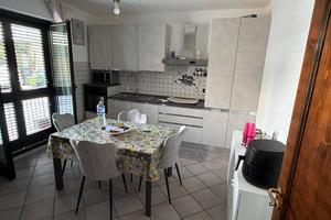 Appartamento Aci castello Cannizzaro