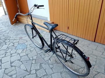 Biciclette
