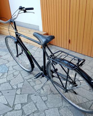 Biciclette