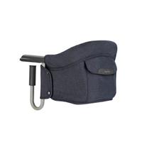 Seggiolino da tavolo Fast INGLESINA