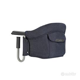 Seggiolino da tavolo Fast INGLESINA