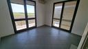 immobile-di-111-m²-con-5-locali-a-san-giuliano-ter