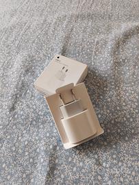 Apple Alimentatore 