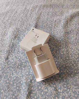 Apple Alimentatore 