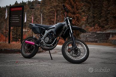 Dt 50 (leggere la descrizione)