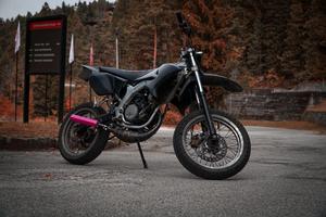 Dt 50 (leggere la descrizione)