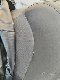 Scooter Kymco downtown 200