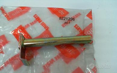 PERNO CAVALLETTO APRILIA SR RALLY SONIC SCARABEO