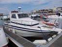 natante-a-motore-rio-850-fish