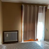 Stanze singole per studentesse