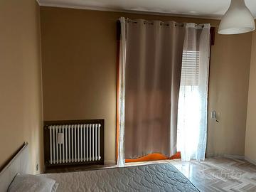 Stanze singole per studentesse