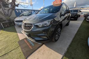 Opel Mokka 1.6 CDTI Ecotec 136CV 4x2 Start&Stop Co