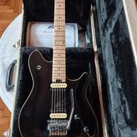 Chitarra elettrica PEAVEY HP2