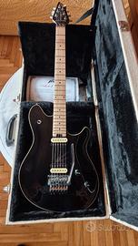 Chitarra elettrica PEAVEY HP2