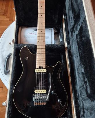 Chitarra elettrica PEAVEY HP2