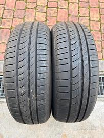 Gomme estive 185/65/15