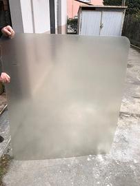 Protezioni Pavimento Kolon IKEA 120 X 100