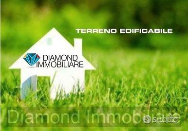 Terreni edificabili in zona c3 a giarre