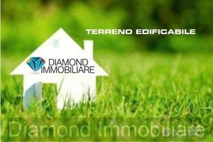 Terreni edificabili in zona c3 a giarre