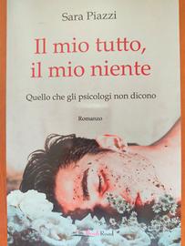 il mio tutto, il mio niente
