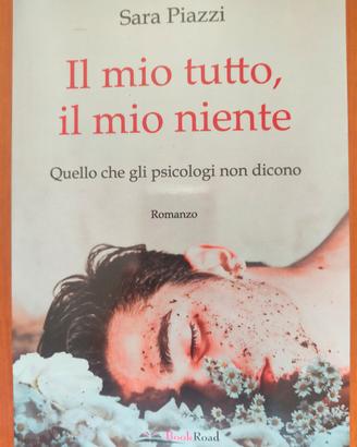 il mio tutto, il mio niente