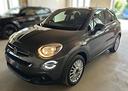 fiat-500x-1-3-t4-urban-my21-firefly-150-cv-dct-c