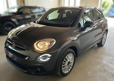 FIAT 500X 1.3 T4 Urban MY21 FireFly 150 CV DCT C