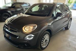 FIAT 500X 1.3 T4 Urban MY21 FireFly 150 CV DCT C