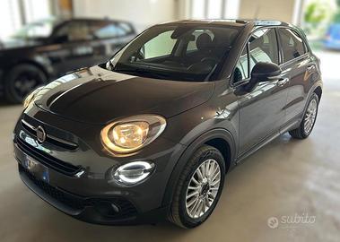 FIAT 500X 1.3 T4 Urban MY21 FireFly 150 CV DCT C