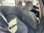 Immagine 25