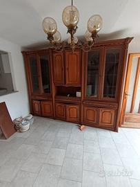 mobili usati 