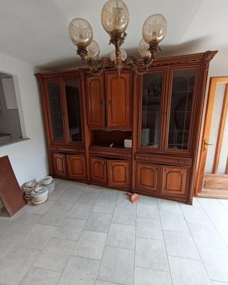 mobili usati 