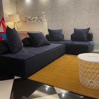 Divani Filippo ghezzani