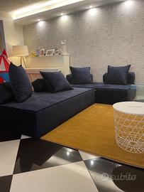 Divani Filippo ghezzani