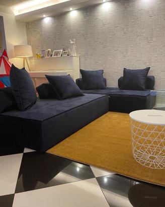 Divani Filippo ghezzani