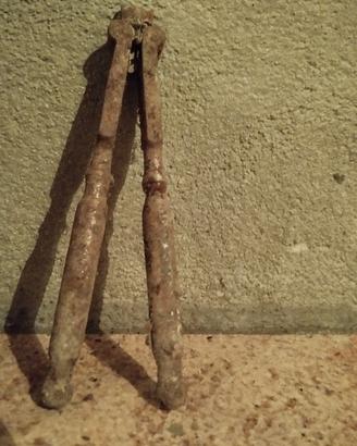 antiquariato