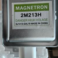 Magnetron Microonde LG  ricambio metratron