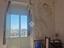Immagine 27