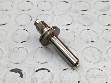 PERNETTO SPINGIDISCO SUZUKI GSXR 1000 2009 2010 GS