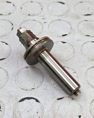 PERNETTO SPINGIDISCO SUZUKI GSXR 1000 2009 2010 GS
