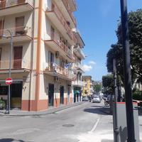 MULTILOCALE A NOCERA INFERIORE