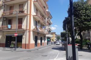 MULTILOCALE A NOCERA INFERIORE