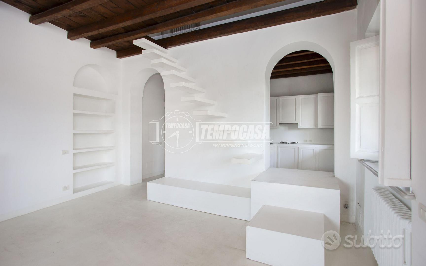 Apartment in Milano, Parco Sempione, Municipio 1 - Vista 6