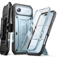 Cover per iPhone Air da 6.5 pollici (2025)