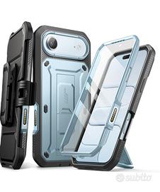 Cover per iPhone Air da 6.5 pollici (2025)