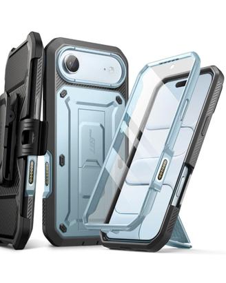 Cover per iPhone Air da 6.5 pollici (2025)