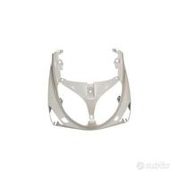 SCUDO ANTERIORE T MAX 500 TMAX 500 2001>2007