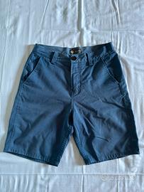 Pantaloncini Element, taglia 28