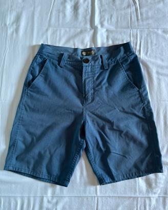 Pantaloncini Element, taglia 28