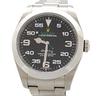 rolex-air-king-40mm-ref-116900-automatic